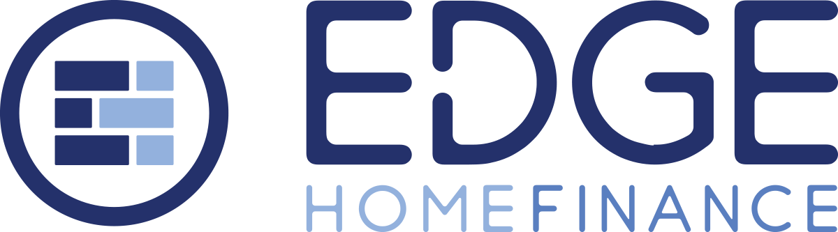 Edge Mortgage Broker